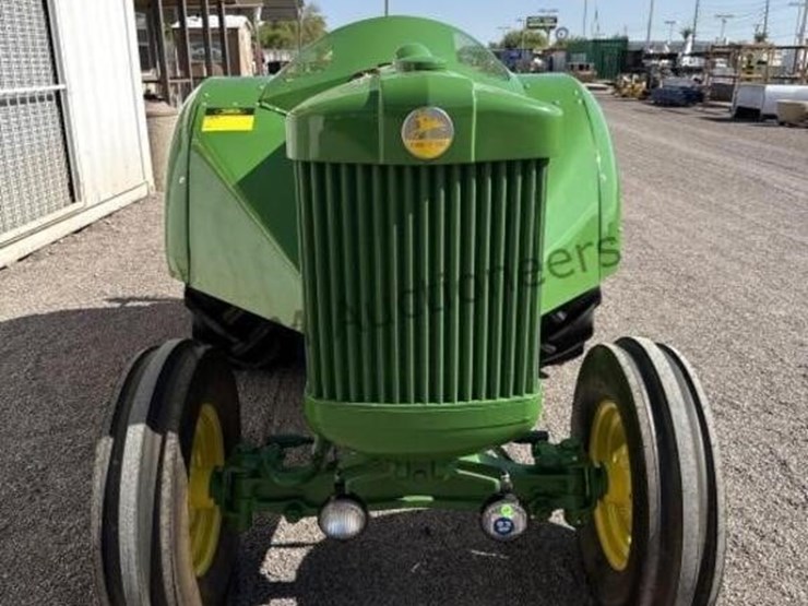 1953-john-deere-ao-image-3