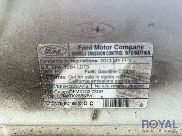 2013-ford-f150-image-16