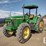 1998-john-deere-7405-image-21
