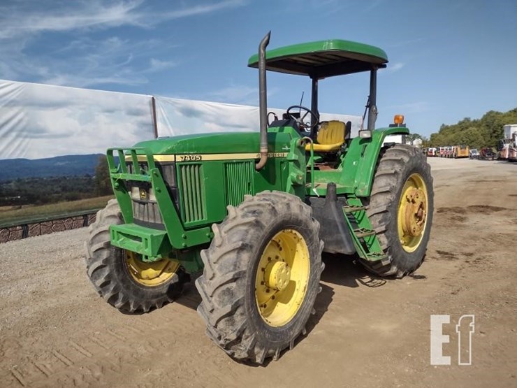 1998-john-deere-7405-image-21