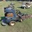 2011-ditch-witch-r230-image-2