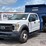 2017-ford-f450-image-1