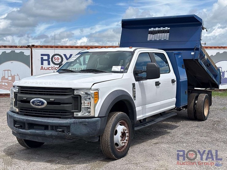 2017-ford-f450-image-1