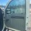 2015-ford-f550-image-8