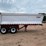2002-r/s-dump-image-6