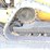 deere-332-image-7