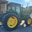 john-deere-6410-image-4