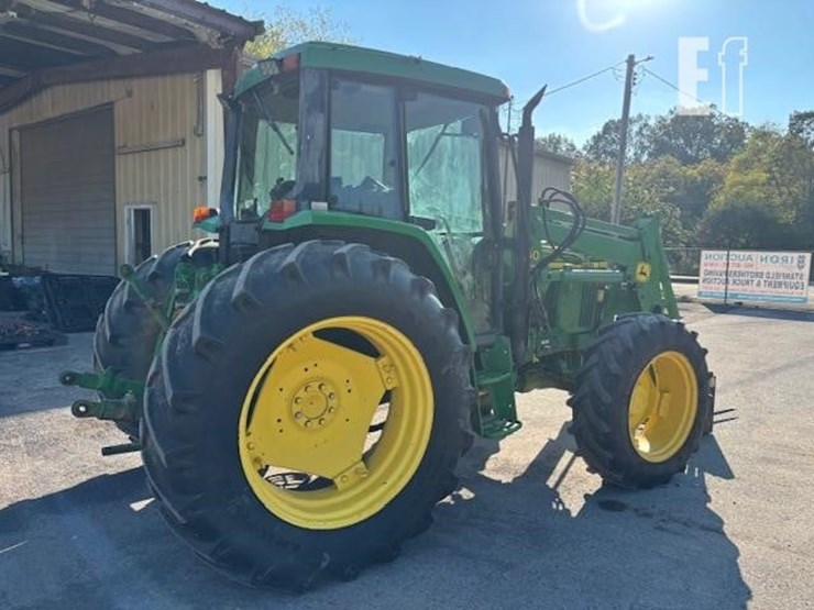 john-deere-6410-image-4