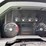 2016-ford-f550-image-6