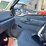 2004-ford-f250-image-15
