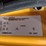 2018-international-durastar-4300-image-5