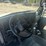 2018-kenworth-t880-image-27