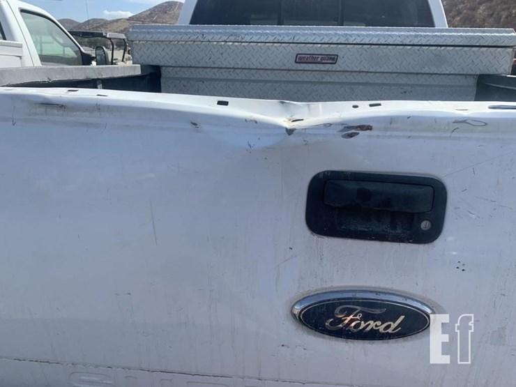 2008-ford-f250-xlt-image-13