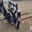 2023-jlg-1055-image-20