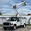 2000-ford-f550-image-1