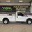 2015-ford-f250-image-1