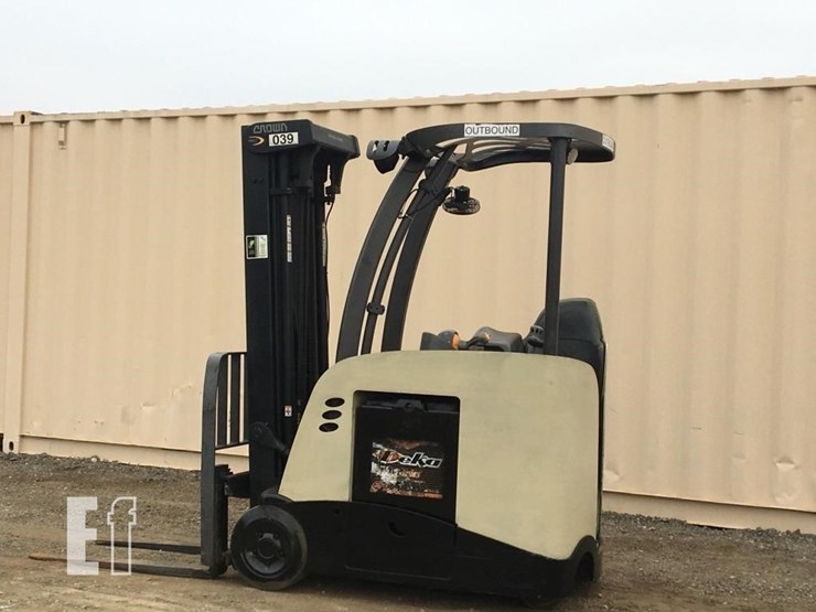 crown-rc5540-40-image-4