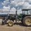 john-deere-4240-image-1