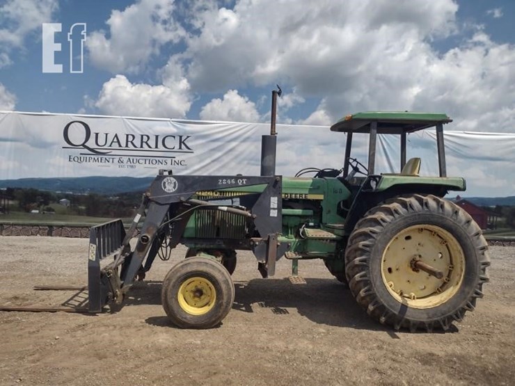 john-deere-4240-image-1