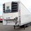 2019-utility-3000r-image-1