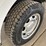 2014-ford-f150-image-8