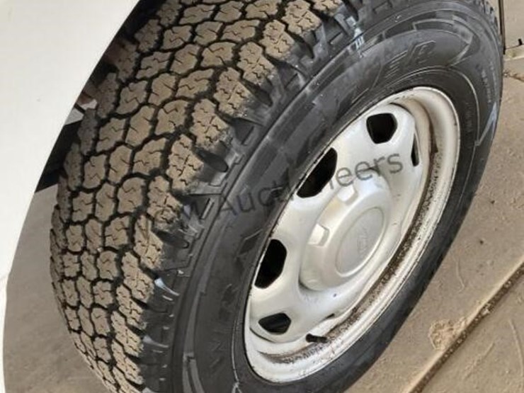 2014-ford-f150-image-8