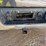 2014-chevrolet-silverado-1500-image-22