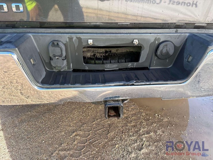 2014-chevrolet-silverado-1500-image-22