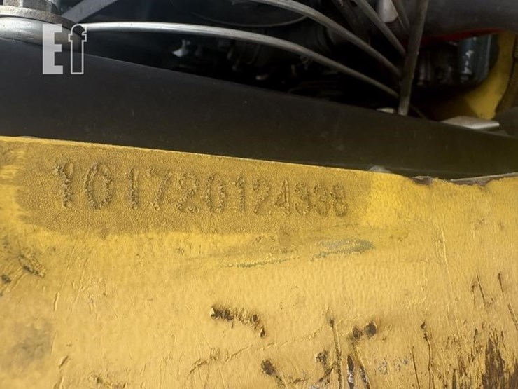 2015-bomag-bmp8500-image-10