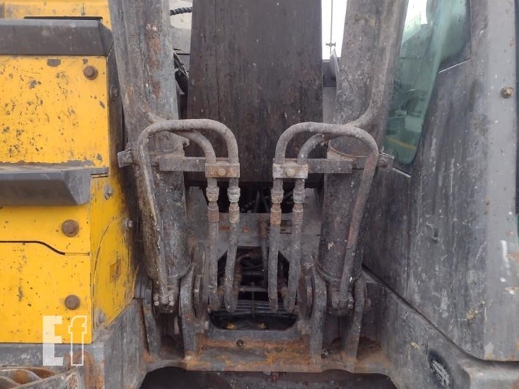 volvo-ecr145el-image-21