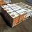 (30-boxes-of-360-pcs)-unused-life-proof-spc-image-2
