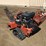 2013-ditch-witch-rt16-image-4