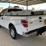 2014-ford-f150-image-5