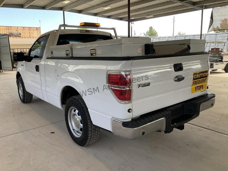 2014-ford-f150-image-5