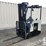 crown-rc5540-40-image-1