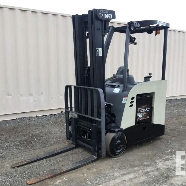 CROWN RC5540-40