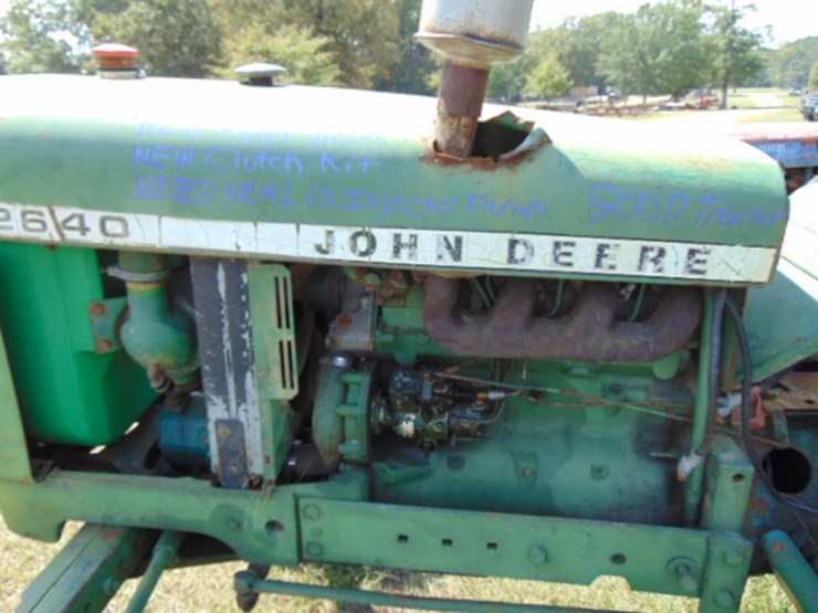 john-deere-2640-image-9