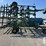 2004-john-deere-2210-image-4
