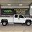 2007-chevrolet-silverado-3500-image-1