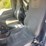 2018-kenworth-t880-image-26