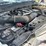2018-ford-f450-image-14