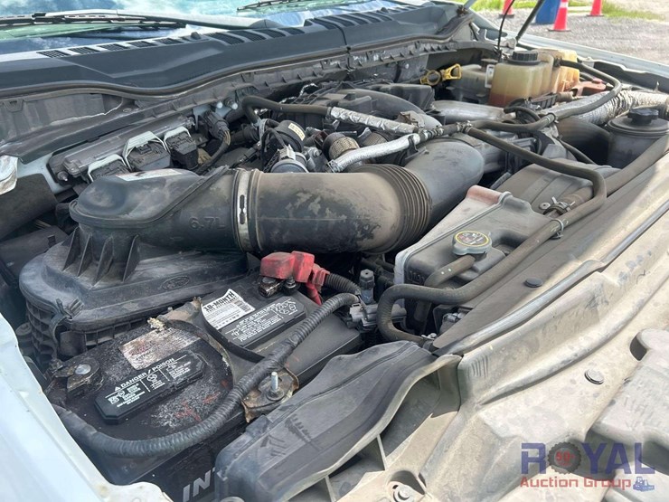 2018-ford-f450-image-14