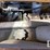 jcb-524-50-image-6