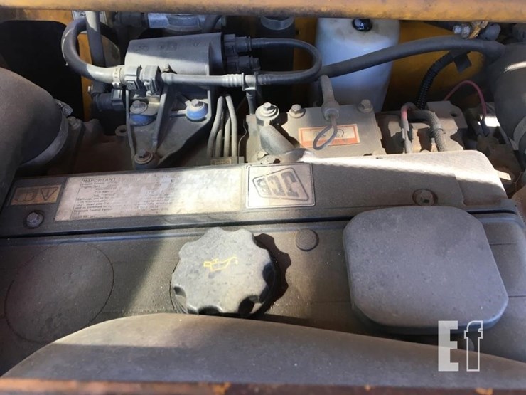 jcb-524-50-image-6
