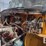 2018-international-durastar-4300-image-23