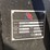 unused-iranch-irlb-40in-4-in-1-bucket,-image-4