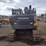 volvo-ecr145el-image-4