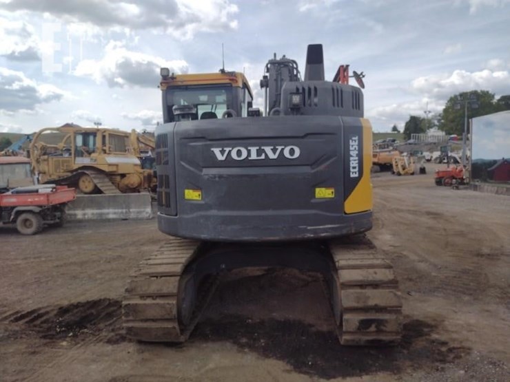 volvo-ecr145el-image-4