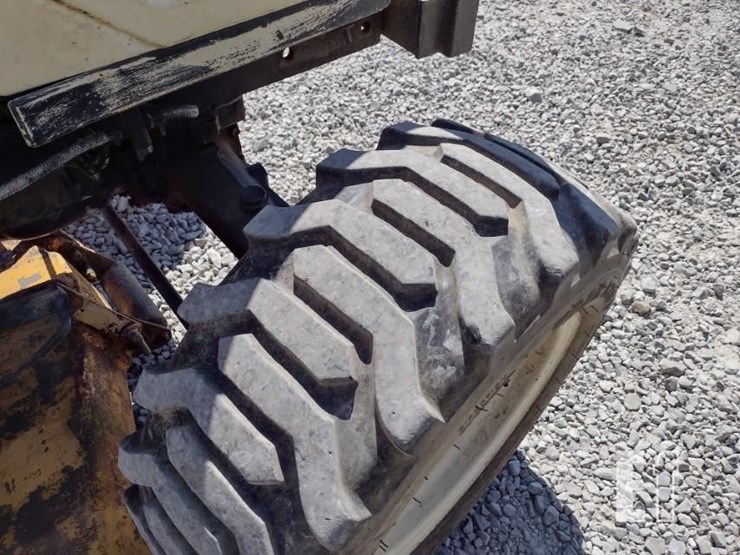 cub-cadet-7234-image-23