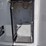 altec-ta50-image-31